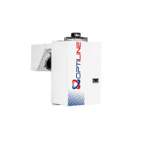 Холодильный моноблок OptiLine Proton MM 108 