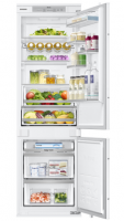 Встраиваемый холодильник Samsung BRB260030WW 