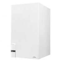 Настенный газовый котел Sime MURELLE HE 35 R ERP