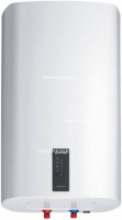 Накопительный водонагреватель Gorenje OTGS 30 SM B6