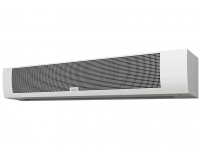 Электрическая тепловая завеса Ballu BHC-B15T06-PS Professional Standard