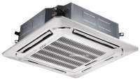 Кассетная сплит система MDV MDCD-36HRDN1 / MDOU-36HDN1
