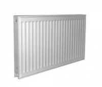 Радиатор стальной панельный Ferroli 22x500x1400