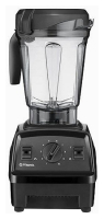 Блендер Vitamix Explorian E320