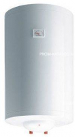 Накопительный водонагреватель Gorenje TG 80/V6