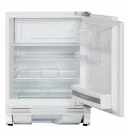 Встраиваемый холодильник Kuppersbusch IKU 1590-1 