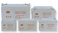 Аккумуляторная батарея Coslight 6-GFM-120C