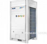 Наружный блок мультизональной системы VRF AUX ARV-H330/5R1 MA