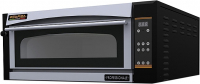 Печь для пиццы WLBake WellPizza Professionale 6M