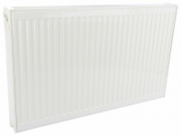 Радиатор стальной панельный Ferroli 11x300x3000
