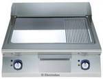 Сковорда откр. 900сер Electrolux E9FTGDHS00 391048