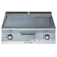 Сковорда откр. 700СЕР Electrolux E7FTEHSPI0 371187