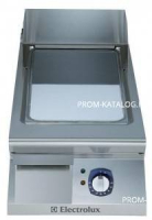 Сковорда откр. 700СЕР Electrolux E7FTGHCS00 371038