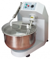 Машина тестомесильная Mateka HYM 600K m