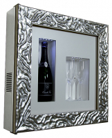 Винный стенд Expo QV12-B4250 