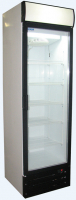 Холодильный шкаф Марихолодмаш шх 370 с 