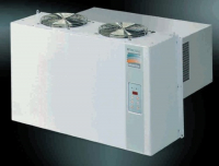 Моноблок Rivacold PTM140Z012 