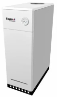 Напольный газовый котел Siber Evolution 29 (АОГВ-29)