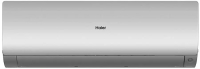 Сплит-система Haier AS25S2SF3FA-S/1U25S2SM3FA Flexis Inverter