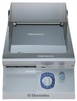 Сковорда откр. 700СЕР Electrolux E7FTEDSSI0 371184