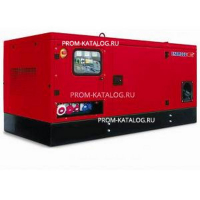 Дизельная электростанция ENDRESS Ese 20 DW/MS 