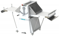 Тестораскатка ROLLMATIC R60-I/10