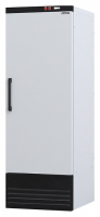 Шкаф холодильный Премьер ШСУП1ТУ-0,5 М 