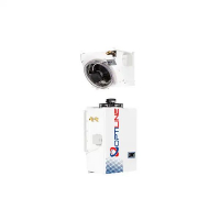 Сплит-система OptiLine Proton SL 217 