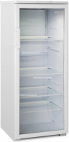 Шкаф холодильный Бирюса 290 