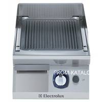 Сковорда откр. 700СЕР Electrolux E7FTGDSR00 371030