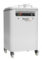 Тестоделитель Apach Bakery Line ST A16