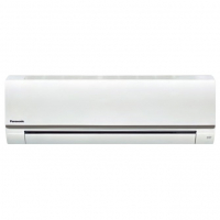 Кондиционер Panasonic CS/CU-BE35TKE