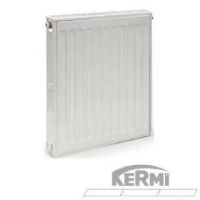 Радиатор стальной Kermi FTV(FKV) 12 300 500