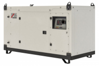 Газовый генератор FAS-40-3 