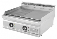 Поверхность жарочная Kocateq MCEG 86SR