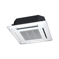 Кассетный кондиционер Fujitsu AUYG36LRLA/AOYG36LATT