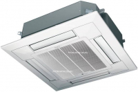Кассетная сплит-система Ballu BLCI_C-48HN8/EU (compact) Universal DC