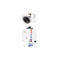 Сплит-система OptiLine Proton SM 110 