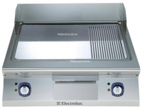 Сковорда откр. 900СЕР Electrolux E9FTEHCS00 391073