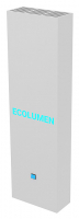 Рециркулятор-облучатель ECOLUMEN УФ-60