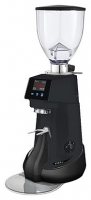 Кофемолка Fiorenzato F83 E XGi черная