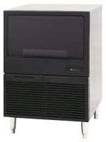 Льдогенератор Turbo air TIM-100A 