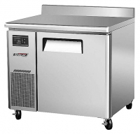 Стол морозильный Turbo air KWF9-1-700 