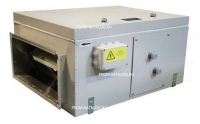 Вентиляционная установка Благовест ВПУ-2000/18 кВт/3 (380В)