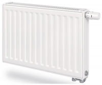Радиатор панельный сталь Vogel&Noot Ventil 22 KV 500