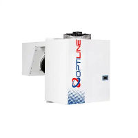 Холодильный моноблок OptiLine Proton ML 217 