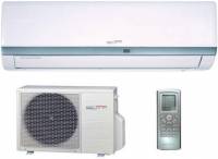 Сплит система Aeronik ASI-09HS2/ASO-09HS2