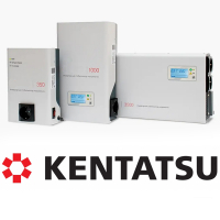 Стабилизатор напряжения для газовых котлов Kentatsu