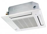 Кассетная сплит-система Fujitsu AUYG54LRLA/UTGUGYAW/AOYG54LETL