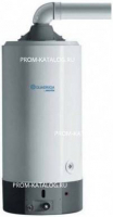 Накопительный водонагреватель газовый Ariston SGA 200